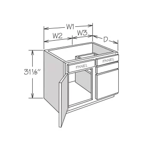 VSDB