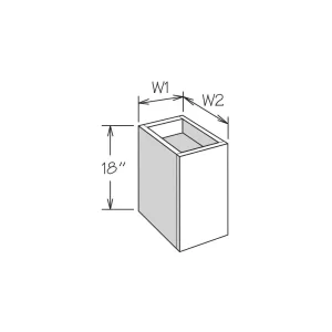 Plain Boxes