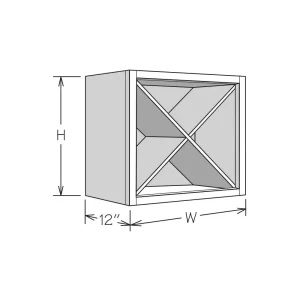 Wine Storage