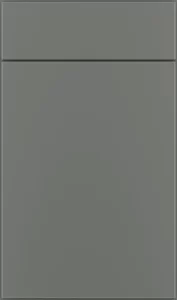 530S Painted Boulder