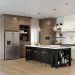 330S, 410S, 410F, 460S, 460R, 470S, 470F, 530S, 540F, 570S, 570F, 580S, 580F, 650S, 650F, 660D, 660R, 720R, 750F, Maple Latte, Painted Black, Painted Vanilla