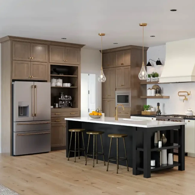 330S, 410S, 410F, 460S, 460R, 470S, 470F, 530S, 540F, 570S, 570F, 580S, 580F, 650S, 650F, 660D, 660R, 720R, 750F, Maple Latte, Painted Black, Painted Vanilla