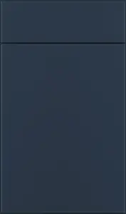 530S Painted Navy