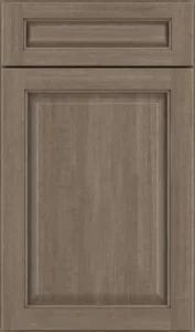 460R Maple Almond