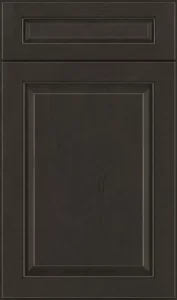 460R Maple Slate