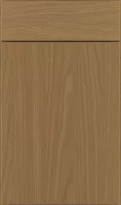 530S Cherry Amber