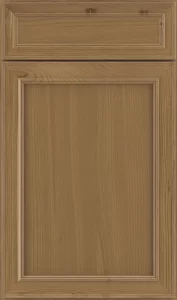 540F Cherry Amber