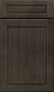 660R Maple Slate