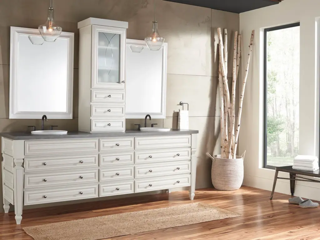 720R Painted Harbor Bath