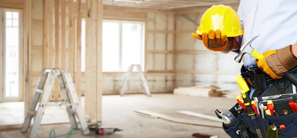 contractors