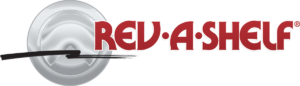 rev a shelf logo 1