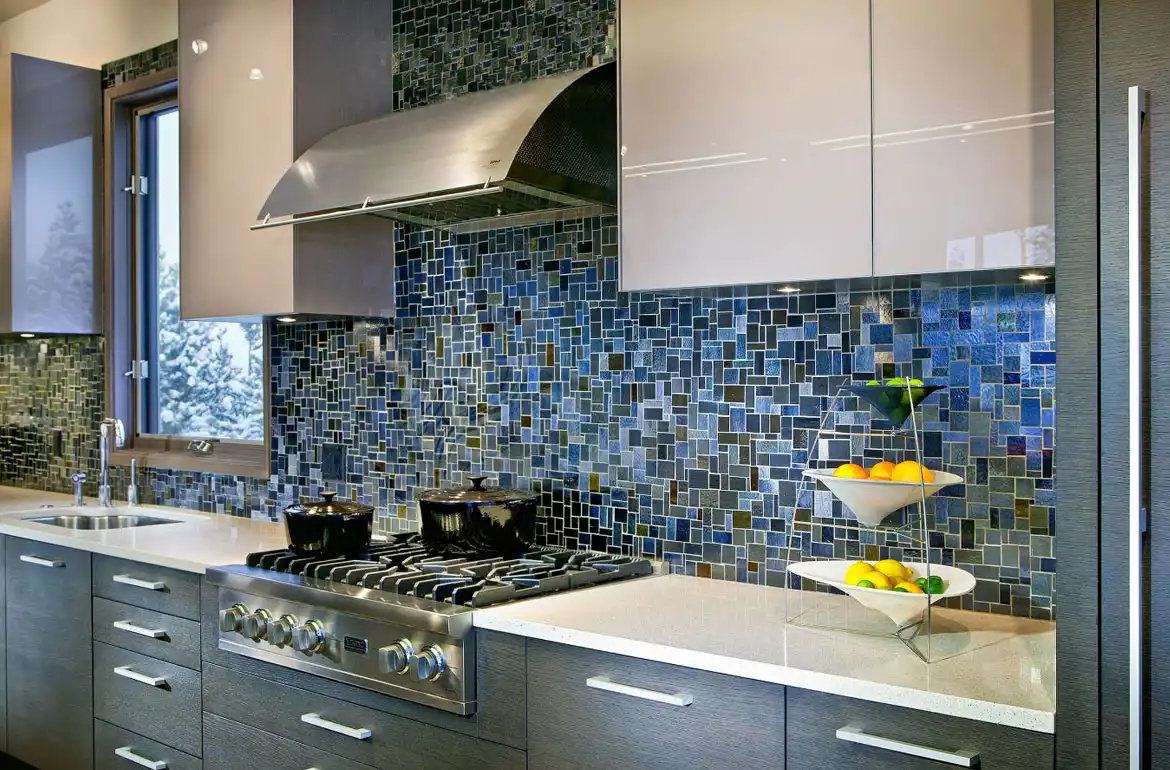 Backsplash 3