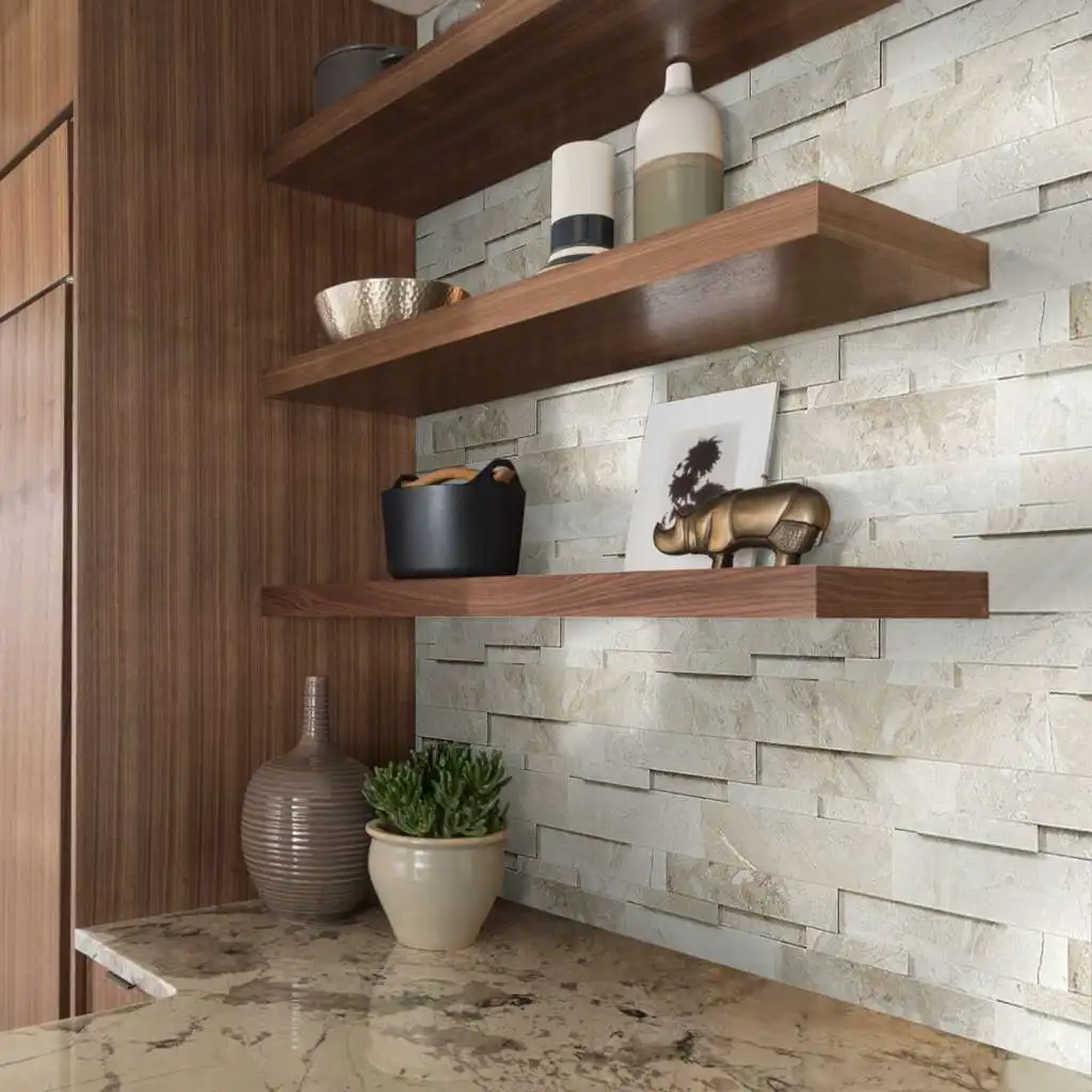 backsplash 2