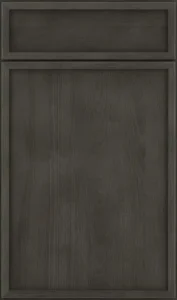 580F Maple Slate