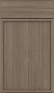 580S Maple Almond