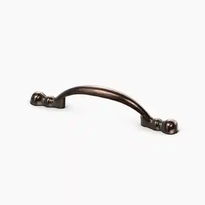 Classic Pull Verona Bronze
