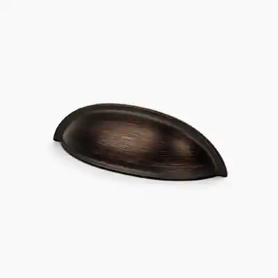 Cup Pull Verona Bronze