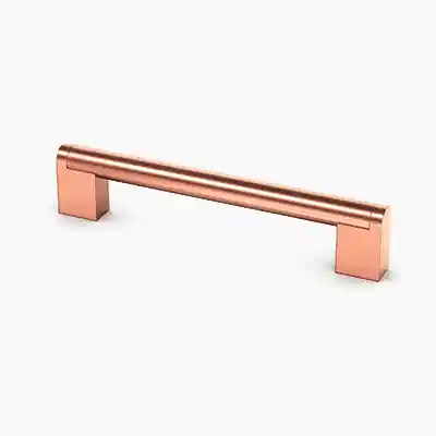 Marquise Pull 6 & 7-8 Brushed Copper
