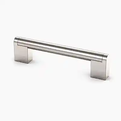 Marquise Pull 6 & 7-8 Satin Nickel