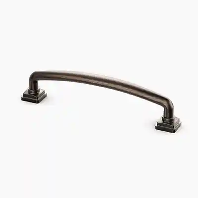 Radiant Pull Verona Bronze
