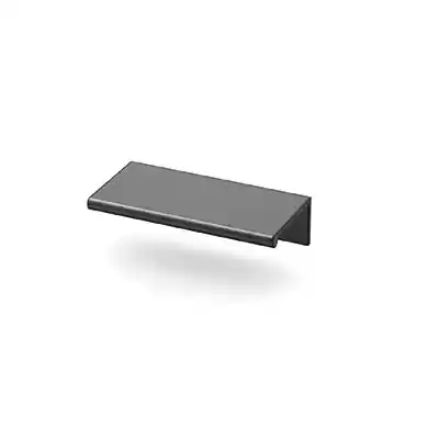 Tab Pull 3 Matte Black
