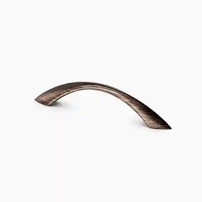Twisted Pull Verona Bronze