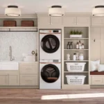 750F Painted Oat Laundry