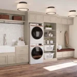 750F Painted Oat Laundry