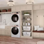 750F Painted Oat Laundry
