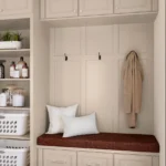 750F Painted Oat Laundry