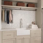 750F Painted Oat Laundry