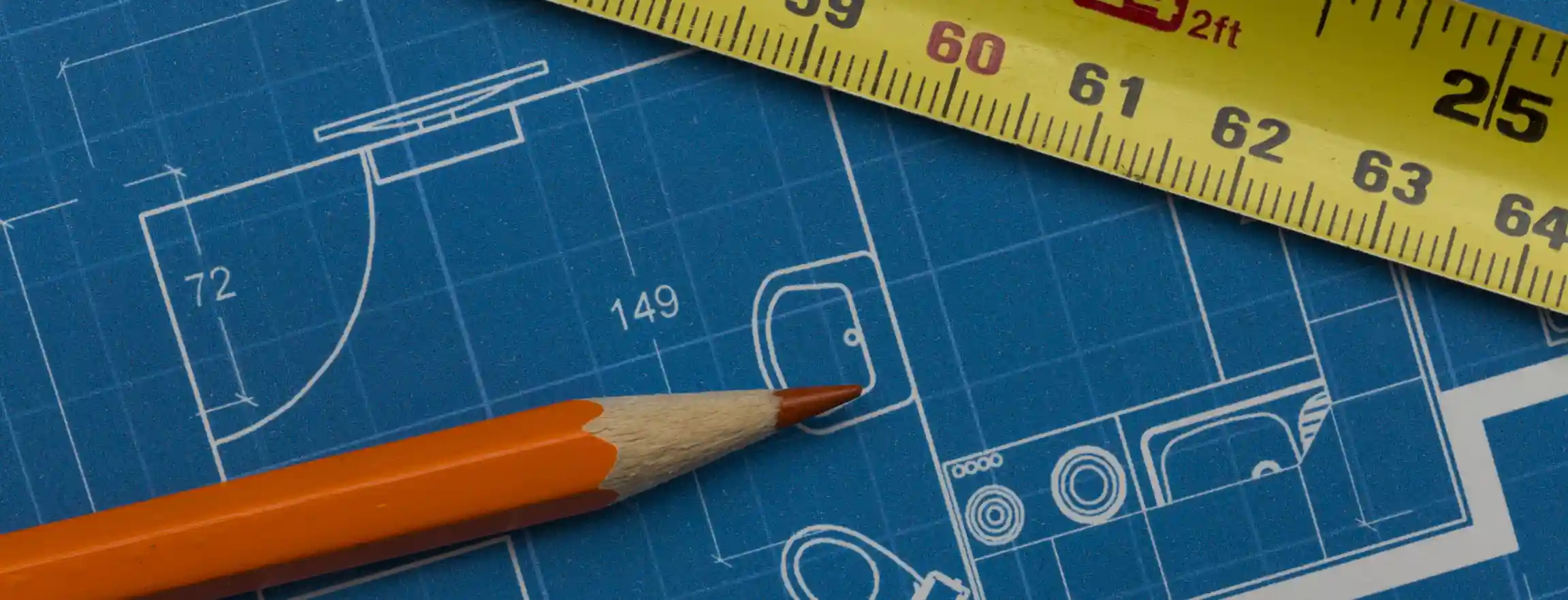 Creating A Measure Measuring Tutorial