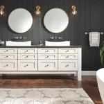 650F Painted Harbor Bath 2