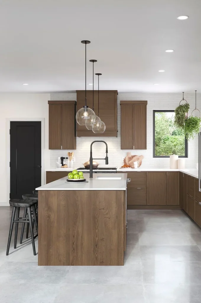 580F-Cherry-Clove-Kitchen-Tall.webp