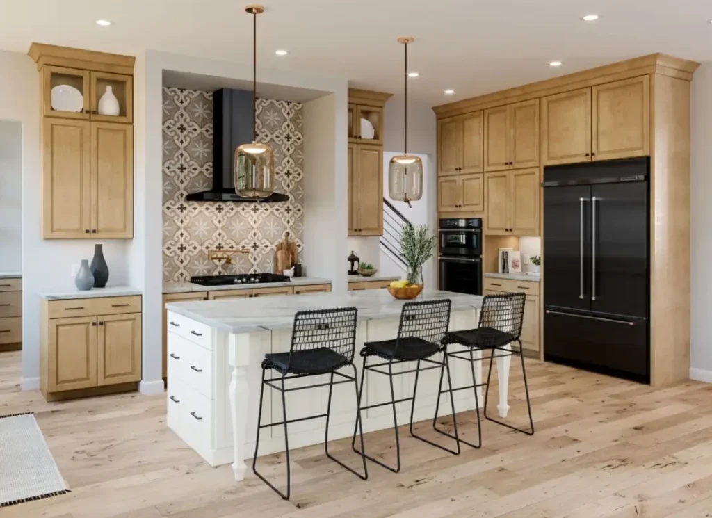 Home-Gallery-1.webp