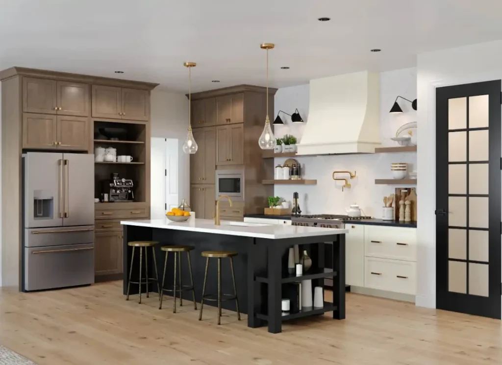 Home-Gallery-2.webp