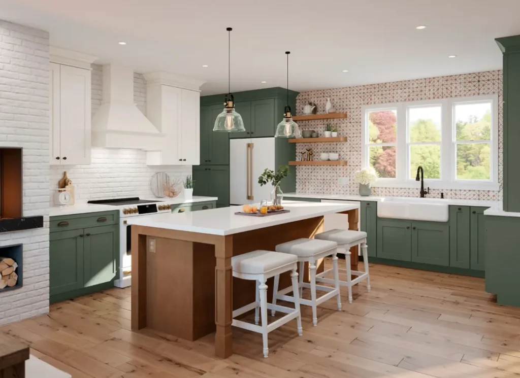 Home-Gallery-3.webp
